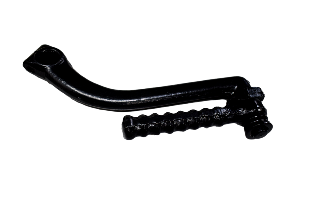 PEDAL CRANCK TWIST ORIGINAL - Mundimotos