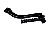 PEDAL CRANCK TWIST ORIGINAL - Mundimotos