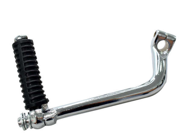PEDAL CRANCK ACTIV ORIGINAL - Mundimotos