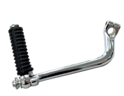 PEDAL CRANCK ACTIV ORIGINAL - Mundimotos