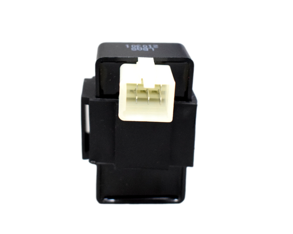 CDI ACTIV/JETIX125 ORIGINAL - Mundimotos