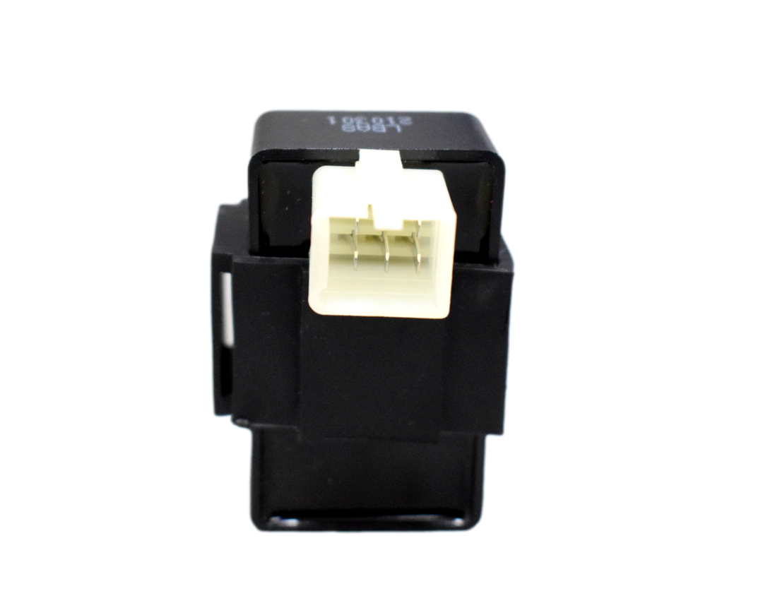 CDI ACTIV/JETIX125 ORIGINAL - Mundimotos