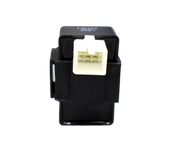 CDI ACTIV/JETIX125 ORIGINAL - Mundimotos