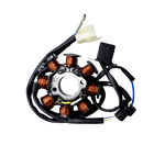 Cargar imagen en el visor de galería, STATOR AGILITY MV - Mundimotos