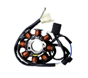 STATOR AGILITY MV - Mundimotos