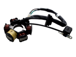 Cargar imagen en el visor de galería, STATOR ACTIV110 ORIGINAL - Mundimotos