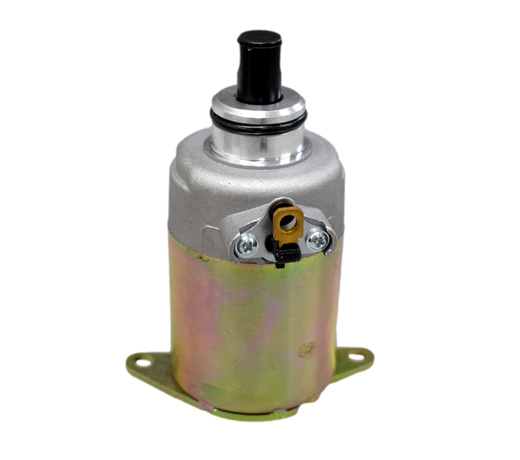 Agility 125 Rs/Naked Generic Chinese Starter Motor