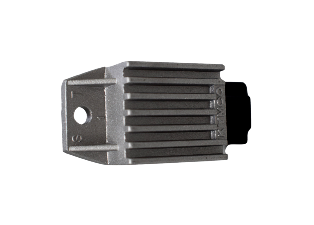 REGULADOR RECTI AGILITY/ACTIV ORIGINAL - Mundimotos