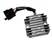 REGULADOR RECTI TWIST ORIGINAL - Mundimotos