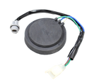 Cargar imagen en el visor de galería, SOCKET FAROLA TWIST ORIGINAL - Mundimotos