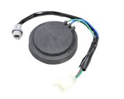 SOCKET FAROLA TWIST ORIGINAL - Mundimotos