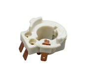 SOCKET FAROLA TOP BOY ORIGINAL - Mundimotos