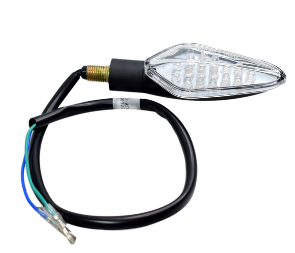 DIRECCIONAL FR/RH AGIL 3.0/ROCKET ORIGINAL - Mundimotos