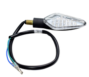 DIRECCIONAL FR/RH AGIL 3.0/ROCKET ORIGINAL - Mundimotos