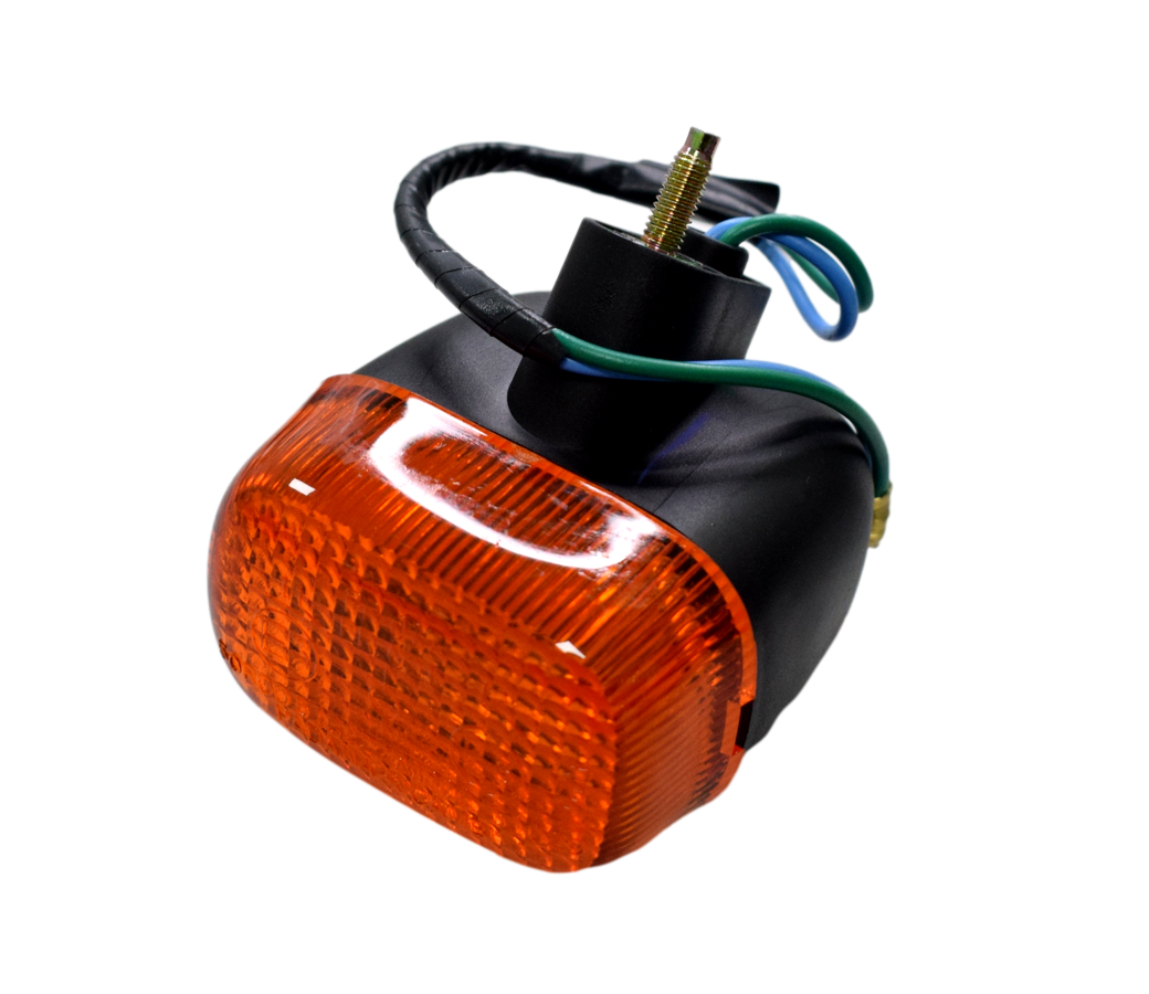 DIRECCIONAL FR RH SPIKE ORIGINAL - Mundimotos
