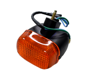DIRECCIONAL FR RH SPIKE ORIGINAL - Mundimotos
