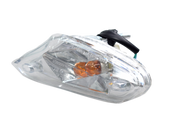 DIRECCIONAL FR/RH AGILITY MV ORIGINAL - Mundimotos