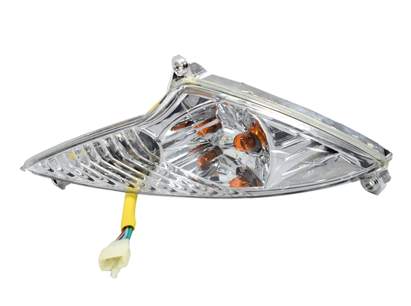 DIRECCIONAL FR/RH JETIX ORIGINAL - Mundimotos