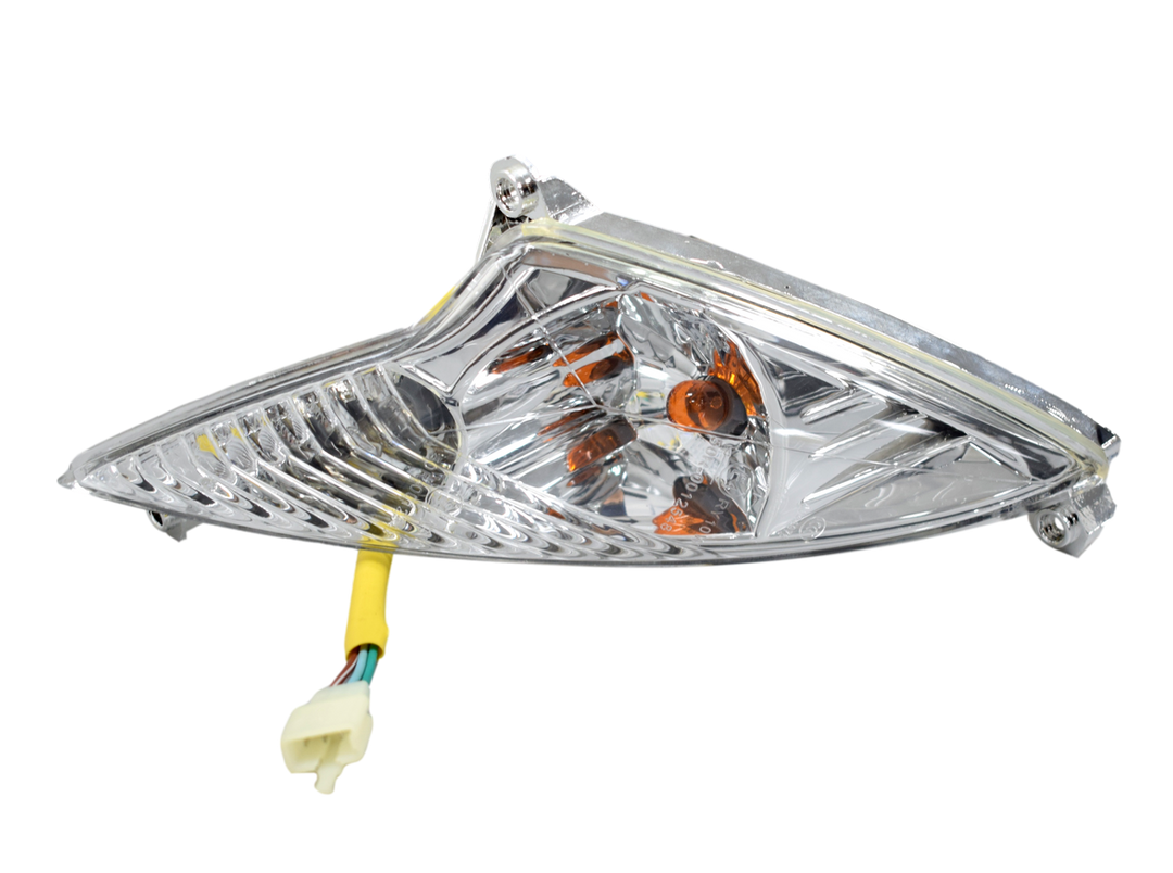 DIRECCIONAL FR/RH JETIX ORIGINAL - Mundimotos