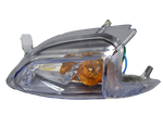 Cargar imagen en el visor de galería, DIRECCIONAL FR RH AGILITY RS125 NACIONAL - Mundimotos
