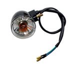 Cargar imagen en el visor de galería, DIRECCIONAL FR/RH AGILITY NAKED ORIGINAL - Mundimotos