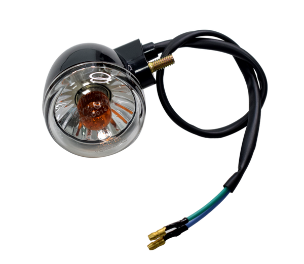 DIRECCIONAL FR/RH AGILITY NAKED ORIGINAL - Mundimotos