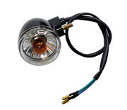 DIRECCIONAL FR/RH AGILITY NAKED ORIGINAL - Mundimotos