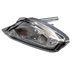 Cargar imagen en el visor de galería, COCA DIRECCIONAL FR/RH TWIST ORIGINAL - Mundimotos
