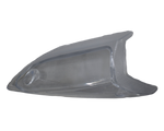 Cargar imagen en el visor de galería, COCA DIRECC FR RH AGILITYRS125 ORIGINAL - Mundimotos