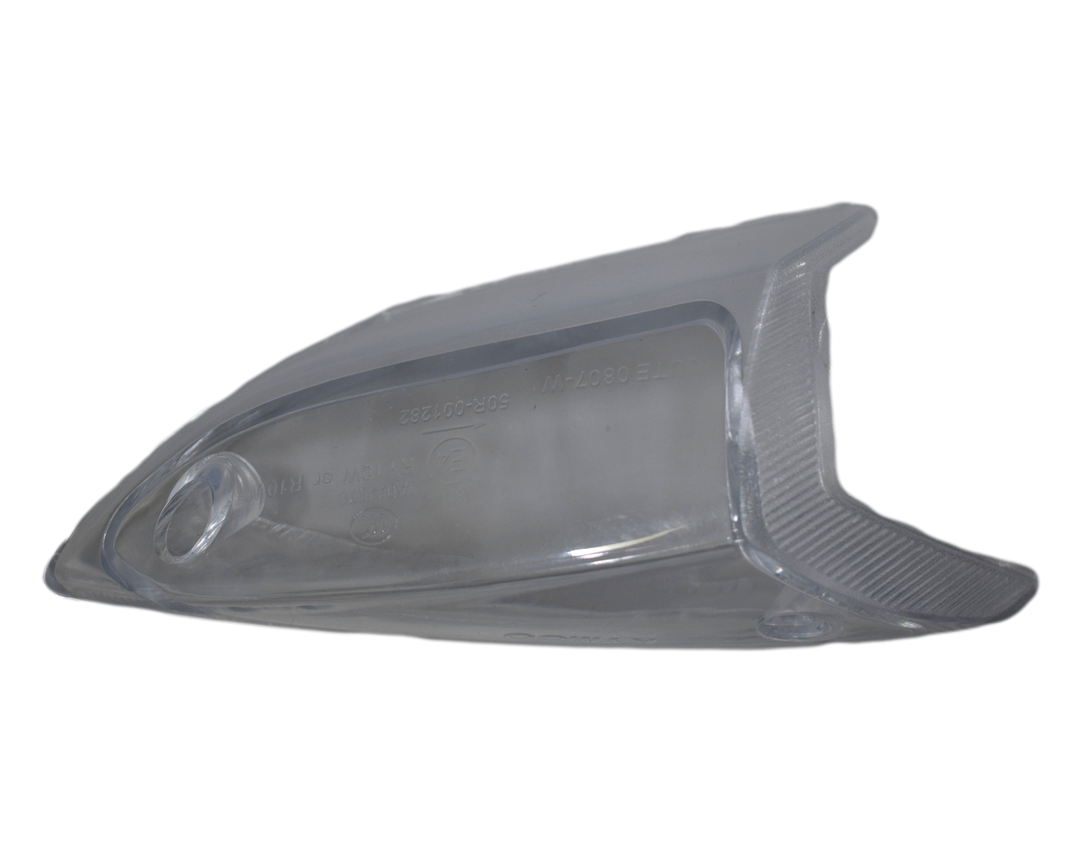 COCA DIRECC FR RH AGILITYRS125 ORIGINAL - Mundimotos