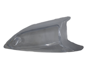 COCA DIRECC FR RH AGILITYRS125 ORIGINAL - Mundimotos