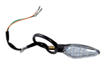 Load image into Gallery viewer, DIRECCIONAL FR/LH AGIL 3.0/ROCKET - Mundimotos