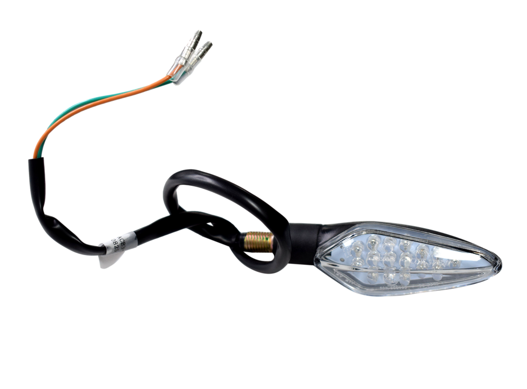 DIRECCIONAL FR/LH AGIL 3.0/ROCKET - Mundimotos