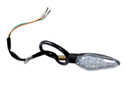 DIRECCIONAL FR/LH AGIL 3.0/ROCKET - Mundimotos