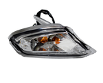 Cargar imagen en el visor de galería, DIRECCIONAL FR/LH TWIST ORIGINAL - Mundimotos