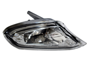 COCA DIRECCIONAL FR/LH TWIST ORIGINAL - Mundimotos