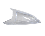 Cargar imagen en el visor de galería, COCA DIRECC FR LH AGILITYRS125 ORIGINAL - Mundimotos