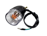Cargar imagen en el visor de galería, DIRECCIONAL RR/RH TWIST ORIGINAL - Mundimotos