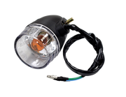 DIRECCIONAL RR/RH TWIST ORIGINAL - Mundimotos