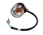 Cargar imagen en el visor de galería, DIRECCIONAL RR RH AGILITY ORIGINAL - Mundimotos