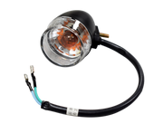 DIRECCIONAL RR RH AGILITY ORIGINAL - Mundimotos
