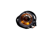 DIRECCIONAL RR/LH TWIST ORIGINAL - Mundimotos