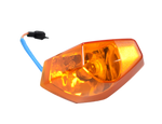 Cargar imagen en el visor de galería, DIRECCIONAL RR LH ACTIV ORIGINAL - Mundimotos