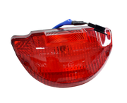 STOP TOP BOY ORIGINAL - Mundimotos