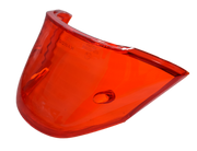 COCA STOP ACTIV ORIGINAL - Mundimotos