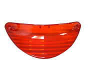 COCA STOP AGILITY ORIGINAL - Mundimotos