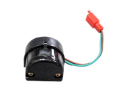 LUZ STOP ACTIV ORIGINAL - Mundimotos