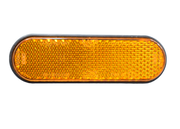 REFLECTIVO AGILITY ORIGINAL - Mundimotos