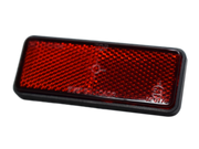 REFLECTIVO STOP TOP BOY/AGILITY ORIGINAL - Mundimotos