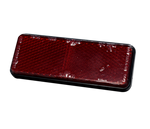 Load image into Gallery viewer, REFLECTIVO STOP ROCKET/TWIST ORIGINAL - Mundimotos